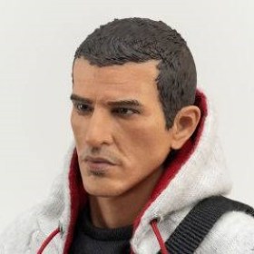 Desmond Assassin´s Creed 1/6 Action Figure by Pure Arts